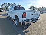 2025 Ram 2500 Crew Cab 4x4 Pickup for sale #522973 - photo 2