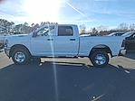 2025 Ram 2500 Crew Cab 4x4 Pickup for sale #522973 - photo 8