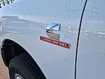 2025 Ram 2500 Crew Cab 4x4 Pickup for sale #522973 - photo 9