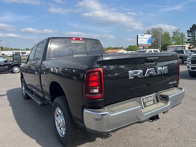 2025 Ram 2500 Crew Cab 4x4 Pickup for sale #523010 - photo 2