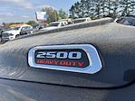 2025 Ram 2500 Crew Cab 4x4 Pickup for sale #523010 - photo 10