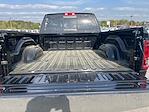 2025 Ram 2500 Crew Cab 4x4 Pickup for sale #523010 - photo 14