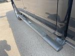 2025 Ram 2500 Crew Cab 4x4 Pickup for sale #523010 - photo 17