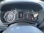 2025 Ram 2500 Crew Cab 4x4 Pickup for sale #523010 - photo 27