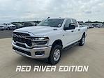 2025 Ram 2500 Crew Cab 4x4 Pickup for sale #523011 - photo 1