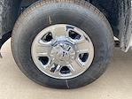 2025 Ram 2500 Crew Cab 4x4 Pickup for sale #523011 - photo 10