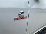 2025 Ram 2500 Crew Cab 4x4 Pickup for sale #523011 - photo 11