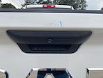 2025 Ram 2500 Crew Cab 4x4 Pickup for sale #523011 - photo 13