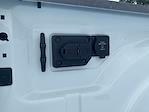 2025 Ram 2500 Crew Cab 4x4 Pickup for sale #523011 - photo 14