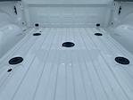 2025 Ram 2500 Crew Cab 4x4 Pickup for sale #523011 - photo 15