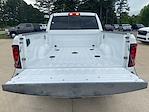 2025 Ram 2500 Crew Cab 4x4 Pickup for sale #523011 - photo 16