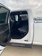 2025 Ram 2500 Crew Cab 4x4 Pickup for sale #523011 - photo 17