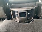 2025 Ram 2500 Crew Cab 4x4 Pickup for sale #523011 - photo 18
