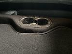 2025 Ram 2500 Crew Cab 4x4 Pickup for sale #523011 - photo 19
