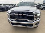 2025 Ram 2500 Crew Cab 4x4 Pickup for sale #523011 - photo 3