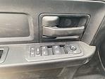 2025 Ram 2500 Crew Cab 4x4 Pickup for sale #523011 - photo 20