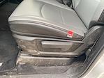 2025 Ram 2500 Crew Cab 4x4 Pickup for sale #523011 - photo 21