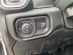 2025 Ram 2500 Crew Cab 4x4 Pickup for sale #523011 - photo 22