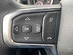 2025 Ram 2500 Crew Cab 4x4 Pickup for sale #523011 - photo 23