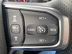 2025 Ram 2500 Crew Cab 4x4 Pickup for sale #523011 - photo 24