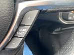 2025 Ram 2500 Crew Cab 4x4 Pickup for sale #523011 - photo 25