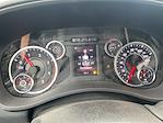 2025 Ram 2500 Crew Cab 4x4 Pickup for sale #523011 - photo 26