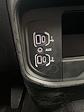2025 Ram 2500 Crew Cab 4x4 Pickup for sale #523011 - photo 27
