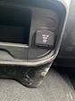 2025 Ram 2500 Crew Cab 4x4 Pickup for sale #523011 - photo 28