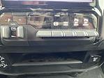 2025 Ram 2500 Crew Cab 4x4 Pickup for sale #523011 - photo 29