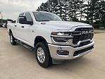 2025 Ram 2500 Crew Cab 4x4 Pickup for sale #523011 - photo 4