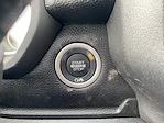 2025 Ram 2500 Crew Cab 4x4 Pickup for sale #523011 - photo 30