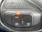 2025 Ram 2500 Crew Cab 4x4 Pickup for sale #523011 - photo 31