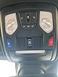 2025 Ram 2500 Crew Cab 4x4 Pickup for sale #523011 - photo 39