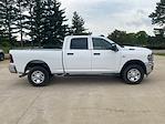2025 Ram 2500 Crew Cab 4x4 Pickup for sale #523011 - photo 5