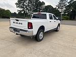 2025 Ram 2500 Crew Cab 4x4 Pickup for sale #523011 - photo 6