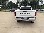 2025 Ram 2500 Crew Cab 4x4 Pickup for sale #523011 - photo 7