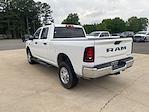 2025 Ram 2500 Crew Cab 4x4 Pickup for sale #523011 - photo 2
