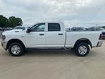 2025 Ram 2500 Crew Cab 4x4 Pickup for sale #523011 - photo 8