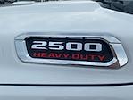 2025 Ram 2500 Crew Cab 4x4 Pickup for sale #523011 - photo 9