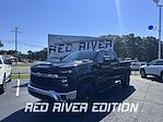2024 Chevrolet Silverado 2500 Crew Cab 4WD Pickup for sale #523011A - photo 1