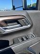 2024 Chevrolet Silverado 2500 Crew Cab 4WD Pickup for sale #523011A - photo 10
