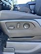 2024 Chevrolet Silverado 2500 Crew Cab 4WD Pickup for sale #523011A - photo 11