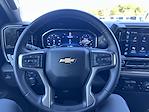 2024 Chevrolet Silverado 2500 Crew Cab 4WD Pickup for sale #523011A - photo 13