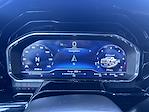 2024 Chevrolet Silverado 2500 Crew Cab 4WD Pickup for sale #523011A - photo 15