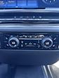2024 Chevrolet Silverado 2500 Crew Cab 4WD Pickup for sale #523011A - photo 16