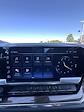 2024 Chevrolet Silverado 2500 Crew Cab 4WD Pickup for sale #523011A - photo 18