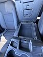 2024 Chevrolet Silverado 2500 Crew Cab 4WD Pickup for sale #523011A - photo 19