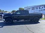 2024 Chevrolet Silverado 2500 Crew Cab 4WD Pickup for sale #523011A - photo 3