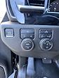 2024 Chevrolet Silverado 2500 Crew Cab 4WD Pickup for sale #523011A - photo 20