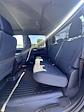 2024 Chevrolet Silverado 2500 Crew Cab 4WD Pickup for sale #523011A - photo 21